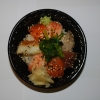 chirashi