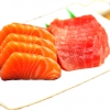 sashimi