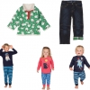 Frugi - nytt barnmärke på LotusEco!
http://lotuseco.se/shop/category/frugi

Frugi är ett engelskt märke från vackra Cornwall som tillverkar ekologiska GOTS certifierade kläder. Vi har valt ut några guldkorn; en skön vändbar jacka i bommulsflis, snygga fod