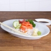 Liten Sashimi