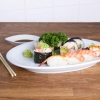 Liten Sushi