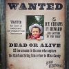 Bild från High Chaparral Theme Park av @anineoh - #wanted#deadoralive#aninesphoto #caspian #cowboy#havingfun #ferie #familienhjelle #sverige#campinglivetersært 