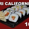 Nori California