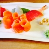 12st sashimi 75kr