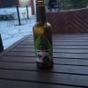 Bild av @tomas6709 - Gotländskt öl#sleepybulldogsummerpaleale#badrestaurangen #gotland #fårö #