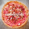 #rönnängspizzeria #pizzeria #pizza #rönnäng #tjörn #sweden