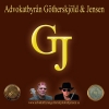 Onsdag 28 mars kl 18: Advokatbyrån Götherskjöld & Jensen – en experimentell duo bestående av gitarristen Mats Götherskjöld och flöjtisten Simon Jensen bjuder på spännande musik i kaféet