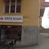 KronSushi   