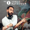 yaki-favoriten jonas rathsman har fått äran att göra en BBC Radio 1 Essential Mix, den borde ni lyssna på! låtar från bland annat: Ishivuoch Shakarchi & Stranéus!!!