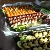 Catering