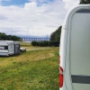 Bild från Sibbarps camping av @phogstedt - Hittade sommaren efter ihärdigt letande 