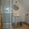 Shower room / room no.7