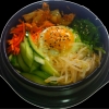 Bibimbap