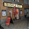 ASA SUSHI