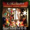 Öppet 22-23 december. ❤️-ligt välkommen!