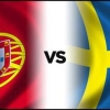 Missa inte den stora match  ikväll mellan Portugal och Sverige !
Vi visar matchen på storbildsskärm och kör matchens öl och cider för 40 kr!!!
Välkomna att heja på Sverige