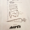 aarts