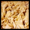 Making #wonton http://instagr.am/p/Q4T7uqiM8Y/