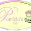 TÄVLING!!

Gilla vår FB-sida Patricia's Café, dela detta inlägg och skriv en valfri kommentar.

Du har nu chansen att vinna en valfri lunch för två personer. Tävlingen avslutas fredag 19/9-14.