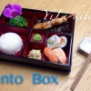 Bento