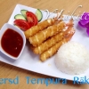 Tempura