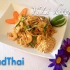 PadTHai