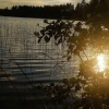 Sunset over Furudal-Oresjön-Ore lake

#sweden #schweden #visitsweden #siljanturism #travel #summer #holliday #bookingcom #hostel #ostello #svezia #lake #furudal #magicnaturel #hostellife #youtube #instagramsweden #instatravel #furudalhostel #furudalsvandr