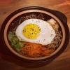 Bibimbap