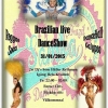 BrasilIan Live Show. 31 Januari 2015