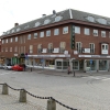 Karlskrona Hostel vån 3