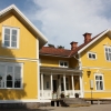 Hedenstugan B&B Hotel