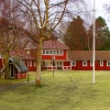 Sovhuset