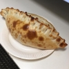 Calzone