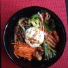 Bibimbap