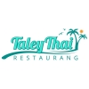 Taley Thai restaurang logo