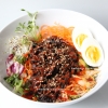 Bibimbap