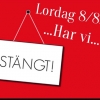 Sveavägen 25...