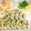 www.nr1sushi.se 08-295967