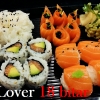 www.nr1sushi.se 08-295967