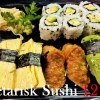 www.nr1sushi.se 08-295967