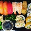 www.nr1sushi.se 08-295967