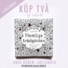 Lucka nummer 5! 

http://vintagefabriken.se/2014/12/05/lucka-5-vintagefabrikens-julkalender/