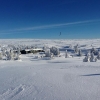 Idag stänger vi för säsongen.
Vi vill tacka alla våra gäster för denna underbara vinter!
På återseende Julafton då vi öppnar igen :)
Trevlig sommar!