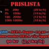 Gilla & Dela detta meddelande så får du en timme extra på kontot varje gång du köper daygibb !

Nu har sommaren börjat på riktigt ! DAYGIBB varje dag ! samma öpettider Alla dagar 14.30-02.30 ! nu kör vi !