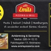 www.emilspizzeria.com