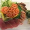 Special Sashimi