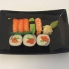 S-sushi 8bitar