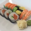 L-sushi 12bitar