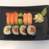 M-sushi 10bitar