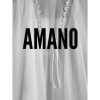 AMANO Second Hand   Vintage   Design